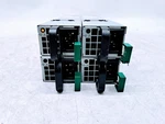 Lot Of Delta DPS-400AB-10 C 400W Server Power Supply. Fixed Price $199.00.