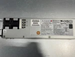 Lot Of 4 Supermicro PWS-2K05A-1R 2000W Titanium Ac Power Supply. Fixed Price $180.00.