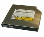 Hp Proliant DL380 G5 Server GDR-D10N Dvd-rom Drive- 397928-001 Ide Tested Good. Fixed Price $16.99.