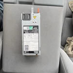 Dell D750E-S1 750W 80 Plus Platinum High Efficiency Server Power Supply Unit. Fixed Price $151.00.