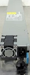 Hitachi Delta Power Supply Unit TDPS-895AB 3290737-A. Fixed Price $379.50.