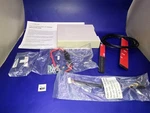 Alarm.com CD-421-US-VZ Concord Dual-path Lte Module Gateway Wave Interlogix. Fixed Price $299.99.