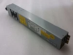 Intel TMWACPSU01W D40117-007 450W Power Supply,delta DPS-450KB-A,. Fixed Price $69.95.