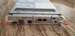Emc Dell KW746 100-562-107 AX4-5I Storage Processor Very Good Cond Pulled. Fixed Price $24.90.