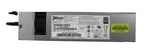 3Y Power Technology YM-2301EA23R Supply APA-5129. Fixed Price $54.40.
