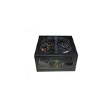 Epower Technology EP400PM 400W Atx Supply With 120MM Fan. Fixed Price $54.06.