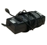 Zebra FSP060-RPAC Ac/dc Switching Power Adapter, 9NA0603200/ P1028888-006, 24VDC. Fixed Price $24.99.