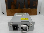 Quantum Scalar I40/I80 150W Power Supply 3-05241-01 VPMA1-60001 QFAP-150. Fixed Price $55.00.
