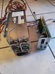 Spi FSP350-50BR2 350W Server Power Supply Including 2X. Fixed Price $299.99.