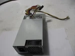 Delta DPS-220UB-1 220W Power Supply Unit. Fixed Price $110.00.