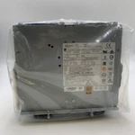 Aruba J9830B Power Supply Unit Unable To Be Tested. Fixed Price $65.99.