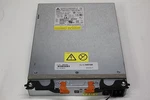 00W1526 1755W Ibm Sonas Storage Controller/expansion Unit Psu TDPS-1760AB. Fixed Price $59.99.