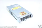 New Genuine Dell Emc CX300 Acbel 400W Power Supply Unit API2SG02 0TJ781. Fixed Price $20.69.