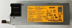 / Hpe 800W Platinum Psu 723599-001 723600-201 754381-001 720479-B21. Fixed Price $20.00.