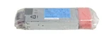 Hp DPS-500AB-2 633680-001 500W Common Slot Power Supply HSTNS-PD24. Fixed Price $39.99.