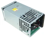 Server Power Supplies Xyratex 64361-03D Supply 440WATT RS-PSU-450-AC2N. Fixed Price $62.80.