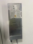 EFRP-553 Etasis 550W Hot Swappable Power Supply. Fixed Price $50.00.