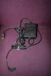 At&t Power Module Model 3301A Safety Isolating Transformer AP1. Fixed Price $14.07.
