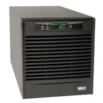 Tripp Lite Ups Smart Online 3000VA 2700W Tower 120V Lcd Usb DB9 Ext Run. Fixed Price $2606.07.