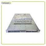 602-4370-02 Sun Sparc Enterprise T5120 4GB 4X Sff Server W/ 2X Pws 1X Riser Card. Fixed Price $189.00.