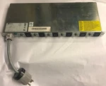 Ibm RS/6000 AS400 Server Rack Cabinet CP278 8-OUTLET Power Dist. Unit- 00P2200. Fixed Price $29.99.