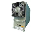 Marconi Lorain V100B25 Vortex Power Supply PBPUGG22AA 486529601. Fixed Price $216.76.