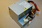 Dell Ps-power Supply Optiplex GX520 GX620 Genuine Dt L280P-00 5281-3DFS X9072. Fixed Price $18.99.