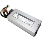 J6J6M Dell Poweredge R420 Cabled Supply DH550E-S0 550W R320. Fixed Price $195.00.