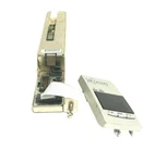 Eltek Valere BC500-A51-10 Power Control Module, Used. Fixed Price $89.99.
