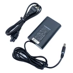 Genuine Dell Adapter 7.4MM Ac Power Supply Y1H45 492-BBKH Rwhhr 450-AENV. Fixed Price $16.67.