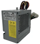 DPS200PB103 Delta Electronics 25A 5VDC 250W Power Supply --sa. Fixed Price $25.26.