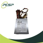 Supermicro Pws 1K25P Pq 1200W PS2/ATX Tower Workstation Power Supply. Fixed Price $139.99.