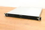 Sonnet Xmac Mini Server Thunderbolt 2 CG01ZYT. Fixed Price $299.99.