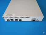 Canoga Perkins 9145E-104 Network Interface Device. Fixed Price $17.05.