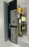 Umec UP1001D-12 Industrial Equipment Power Supply +12V 8.33A. Fixed Price $191.10.