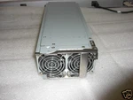 Delta DPS-1500AB 1500W Power Supply Tested. Fixed Price $79.99.