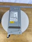 Ibm 39Y7355 Delta DPS-1520AB Server Power Supply 12V 118A Psu. Fixed Price $26.95.
