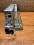 Cisco Ons 15454-M2-AC V01 Power Supply Psu 800-31600-01 Tested. Fixed Price $79.95.