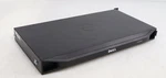 Dell Avocent AV2216 CAT-5 Usb Analog Kvm Switch. Fixed Price $74.99.