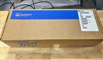 Juniper Networks Power Supply PWR-MX480-1600-DC-S 1200W Ac. Fixed Price $200.00.
