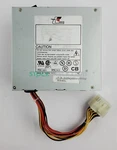 Zippy Technology LP2-4250F Power Supply. Fixed Price $250.00.