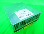 Genuine Dell Precision 5820 425W Power Supply L425EF-00 3W8F7. Fixed Price $31.49.