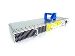 Emc 071-000-518 VNX5300 400W Power Supply. Fixed Price $25.00.