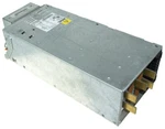 Power Supply Ibm 21P4437 1100W 21P4491 RS6000. Fixed Price $238.89.