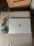 Dell Inspiron 3542 Intel I3-4005U 8GB Ram 500GB Hdd 15.6" Webcam Charger (read). Fixed Price $65.00.