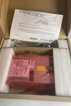 Dell Power Supply S4810P-PWR-AC-R Part # 759-00086-02 Used. Fixed Price $150.00.