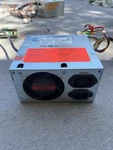 Teapo TP-441S2 Trw Deawoo Power Supply 140W Psu. Fixed Price $24.00.