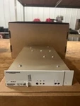 Lucent 495MA, Pwpqasjaaa, Unit Power. Fixed Price $35.00.