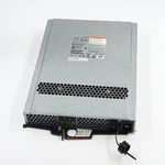 Netapp 114-00148+F1 Delta TDPS-900AB 913W Power Supply Unit For Storage. Fixed Price $99.00.