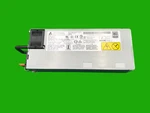 Delta Electronics DPS-750AB-28 750W Switching Power Supply 00MX830 Used. Fixed Price $18.56.